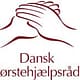 samarbejde med Dansk Førstehjælpsråd
